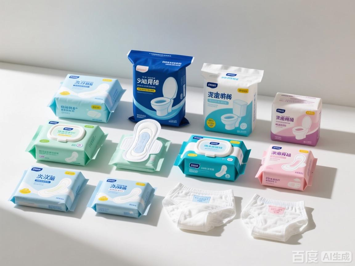 深圳一次性使用衛(wèi)生用品檢測單位有哪些?一次性使用衛(wèi)生用品檢測報告去哪做?